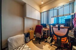 Parc Riviera (D5), Condominium #532986391